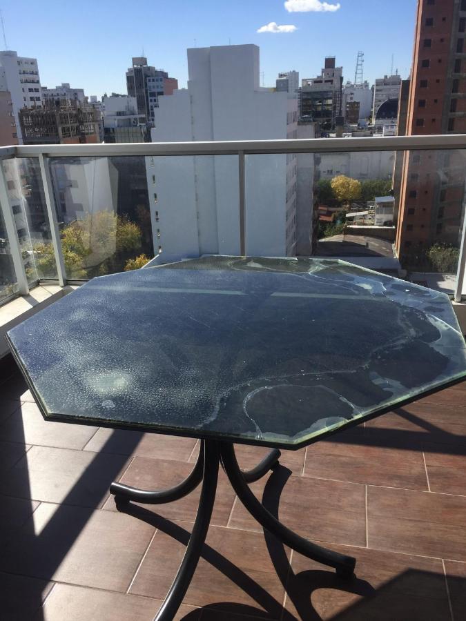 Apartamento Excelente Monoambiente Monito 15 *