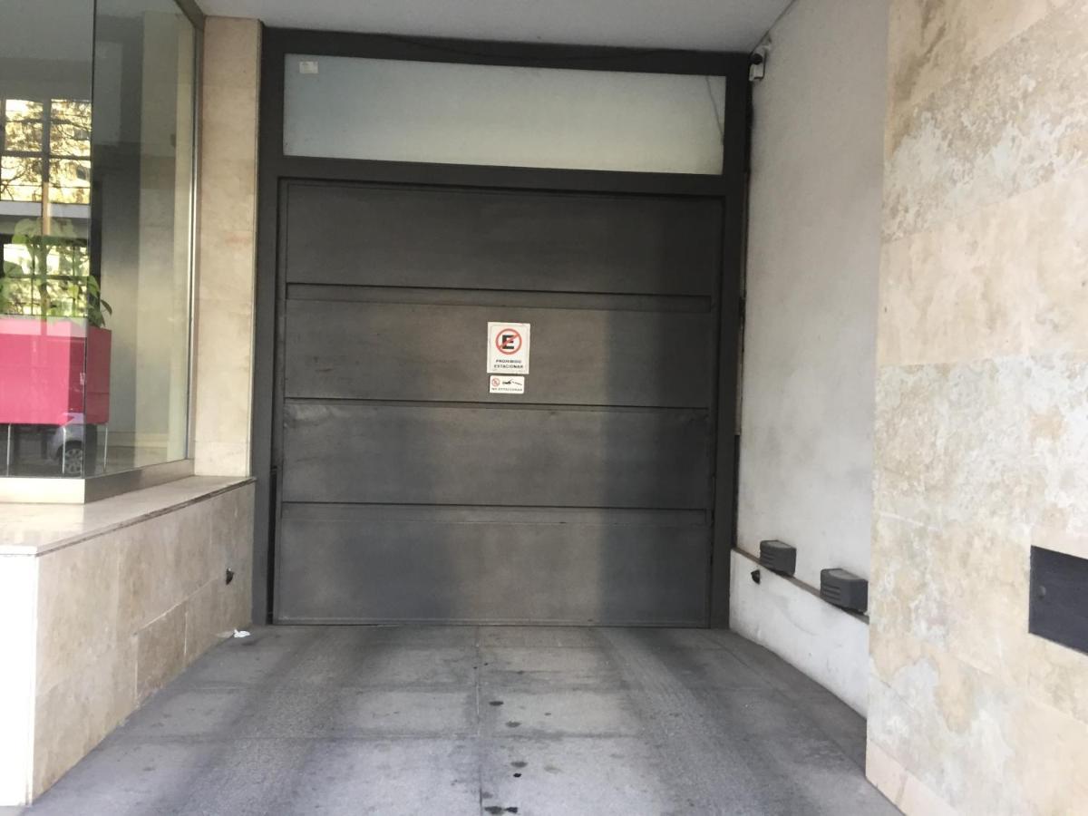 Apartamento Excelente Monoambiente Monito 15 La Plata