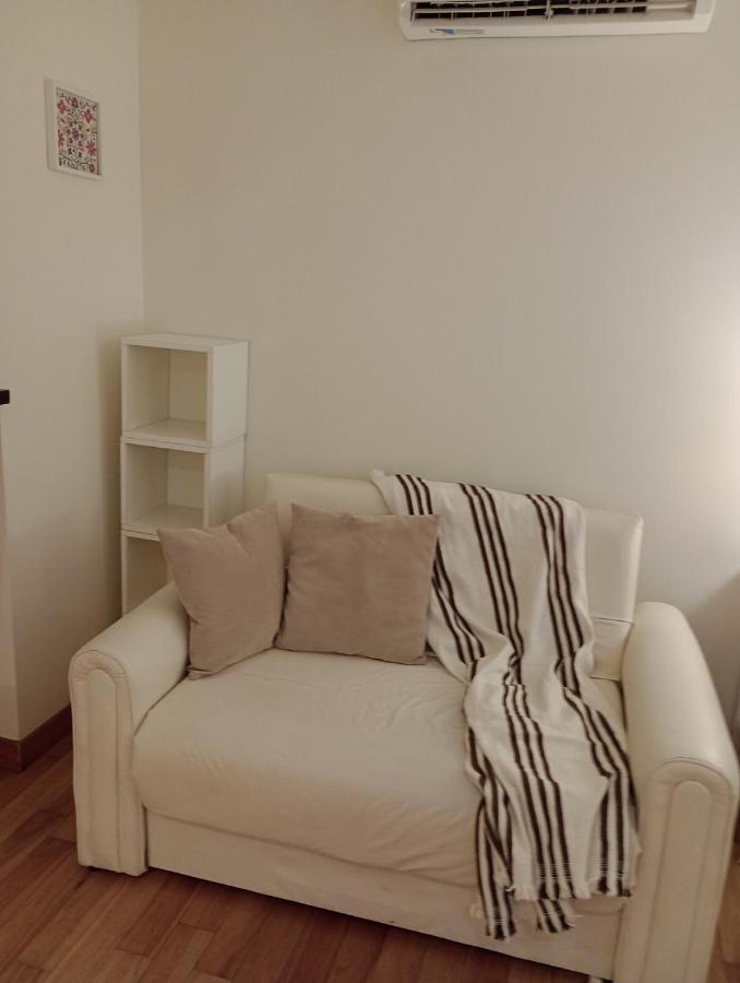 Apartamento Excelente Monoambiente Monito 15 La Plata