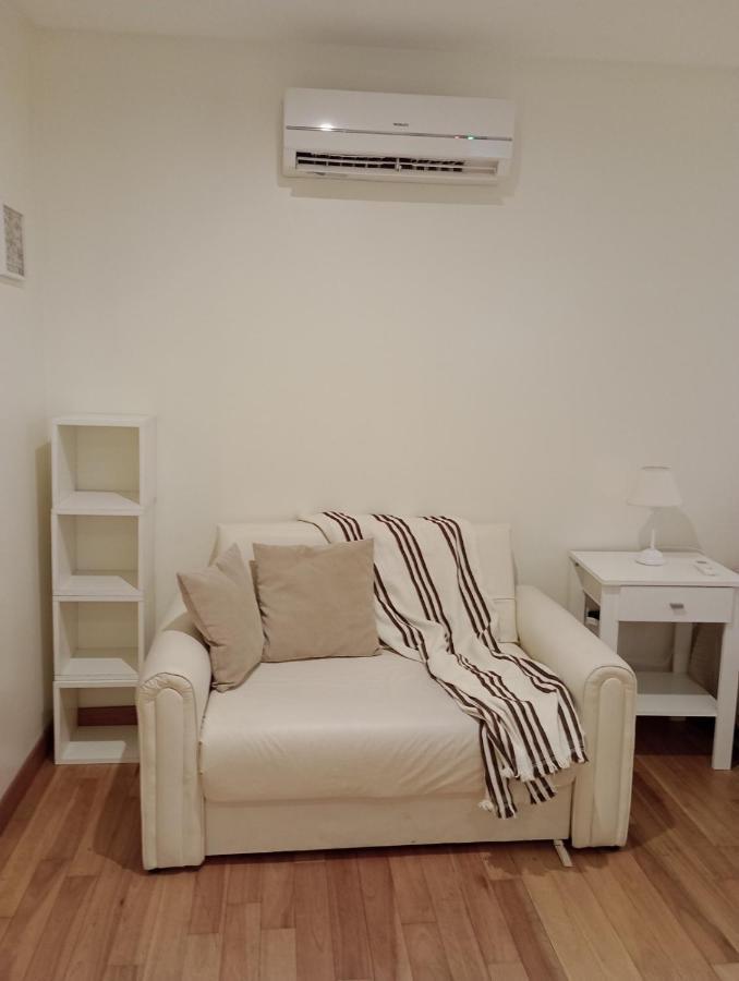Excelente Monoambiente Monito 15 Apartamento La Plata