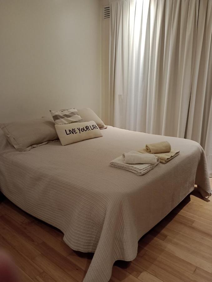 Apartamento Excelente Monoambiente Monito 15