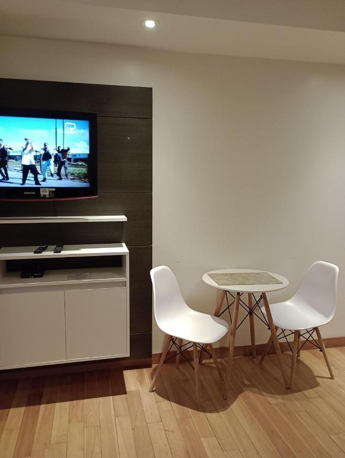 Excelente Monoambiente Monito 15 Apartamento *