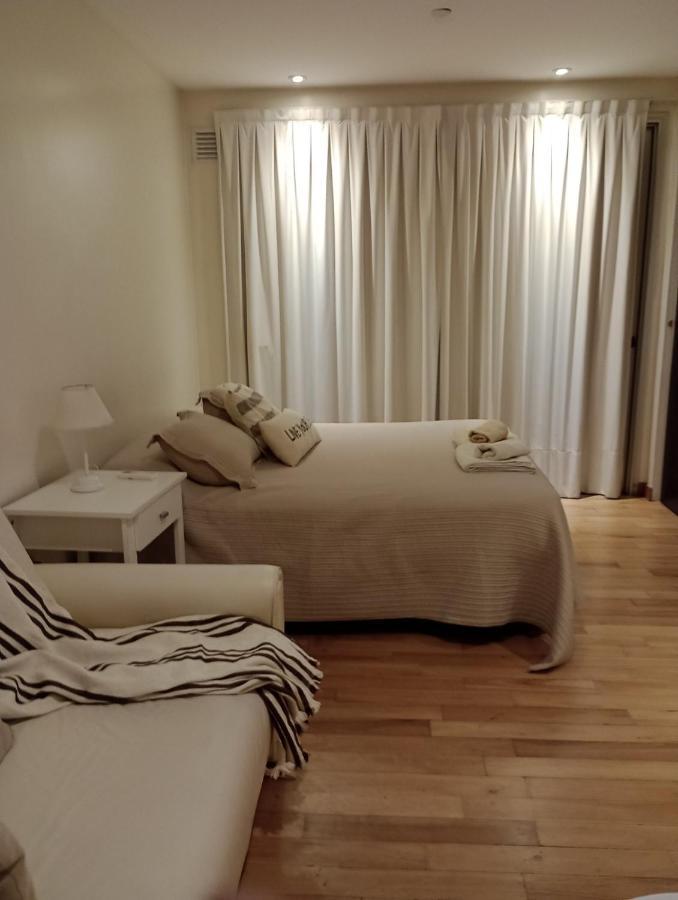Apartamento Excelente Monoambiente Monito 15 *
