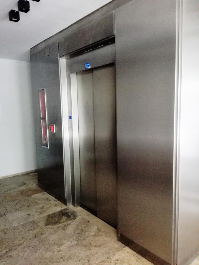 Apartamento Excelente Monoambiente Monito 15 La Plata
