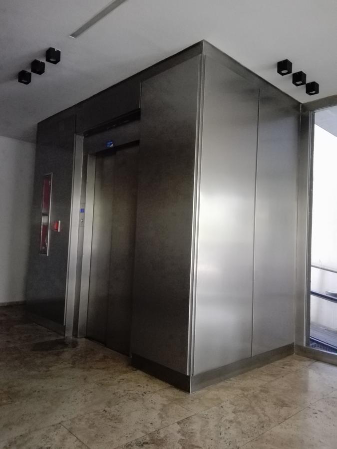 Excelente Monoambiente Monito 15 La Plata