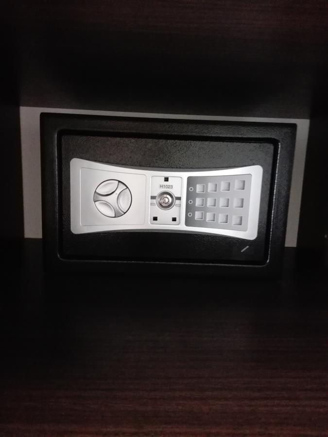 Apartamento Excelente Monoambiente Monito 15