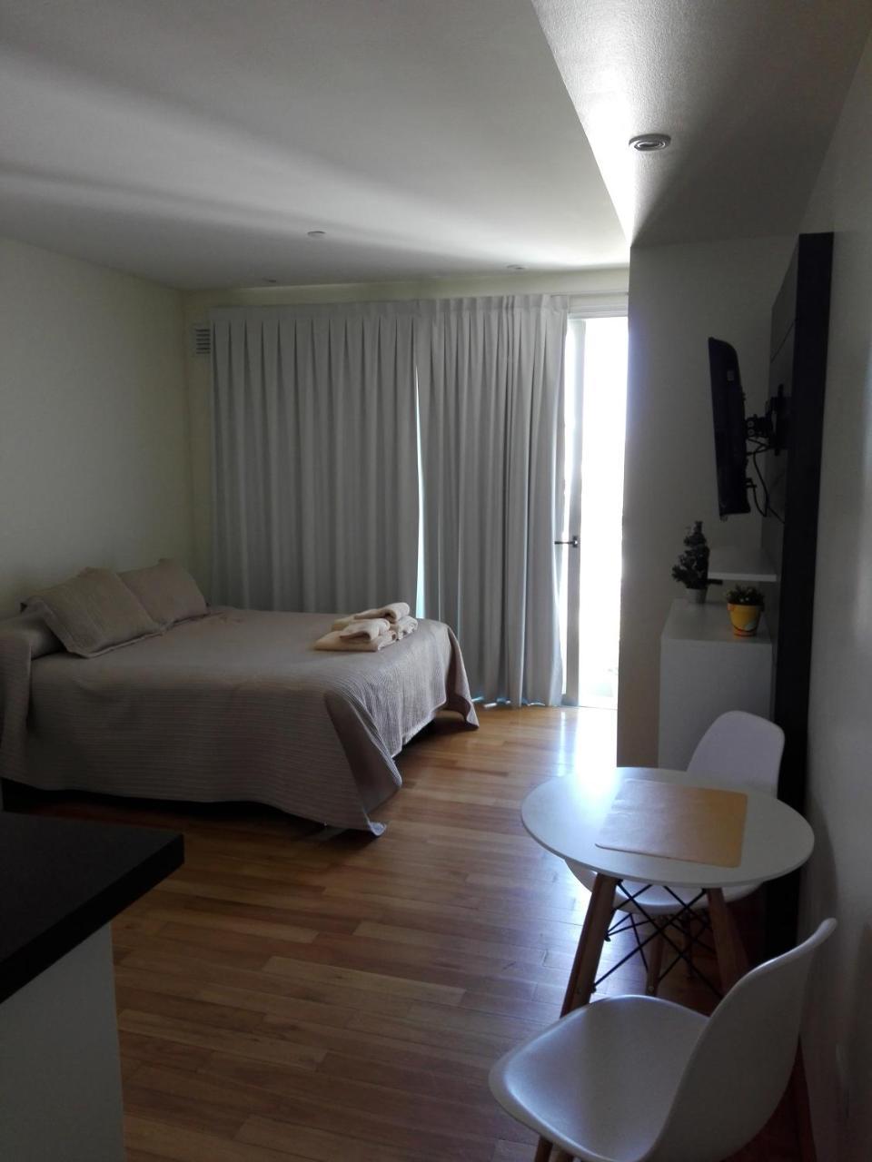 Apartamento Excelente Monoambiente Monito 15