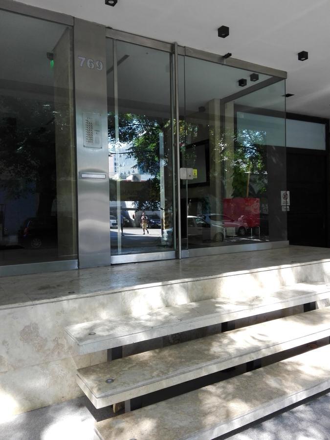 Apartment Excelente Monoambiente Monito 15 *