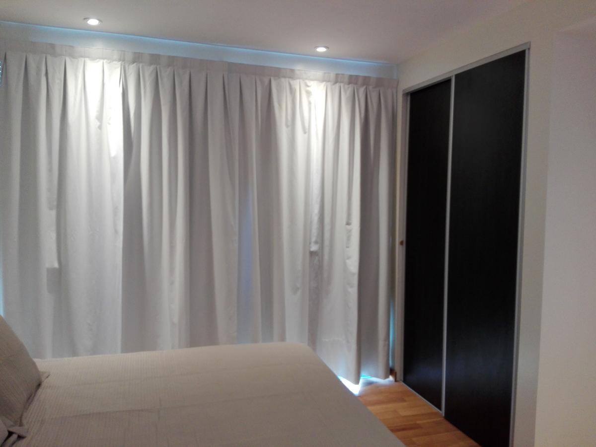 Apartment Excelente Monoambiente Monito 15 *